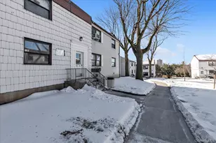 68-76 136th St, Kew Gardens, NY 11367 - Photo 1