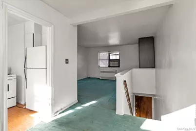 68-76 136th Street #B, Kew Gardens, NY 11367 - Photo 11