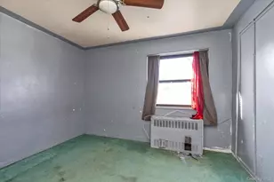 68-76 136th St, Kew Gardens, NY 11367 - Photo 17