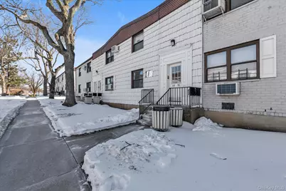 68-76 136th Street #B, Kew Gardens, NY 11367 - Photo 19