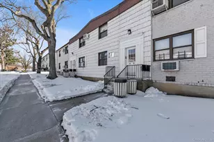 68-76 136th St, Kew Gardens, NY 11367 - Photo 19