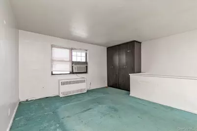 68-76 136th Street #B, Kew Gardens, NY 11367 - Photo 5