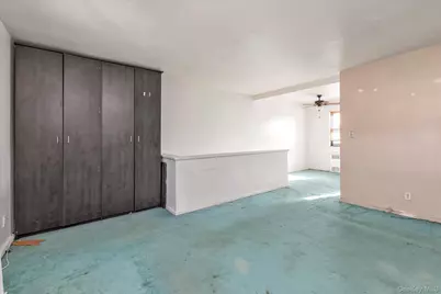 68-76 136th Street #B, Kew Gardens, NY 11367 - Photo 7