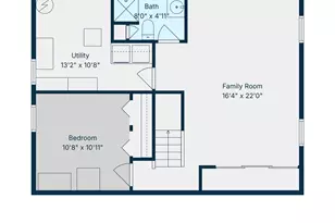 67 Combes Ave, Hicksville, NY 11801 - Photo 35