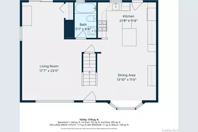 67 Combes Avenue, Hicksville, NY 11801 - Photo 33