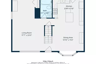 67 Combes Ave, Hicksville, NY 11801 - Photo 33