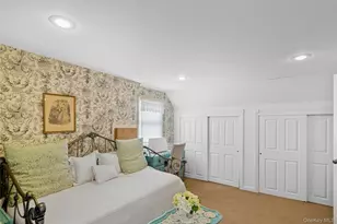 67 Combes Ave, Hicksville, NY 11801 - Photo 19