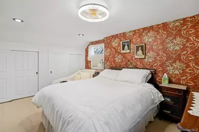 67 Combes Avenue, Hicksville, NY 11801 - Photo 21