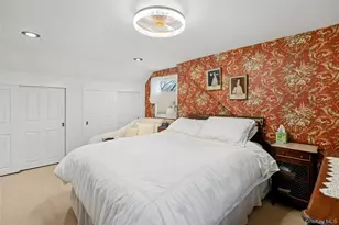 67 Combes Ave, Hicksville, NY 11801 - Photo 21