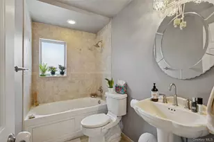 67 Combes Ave, Hicksville, NY 11801 - Photo 9