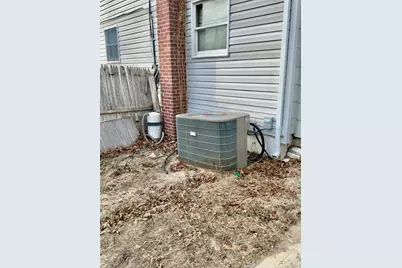 314 River Road, Shirley, NY 11967 - Photo 39