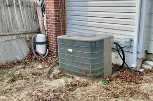 314 River Rd, Shirley, NY 11967 - Photo 39