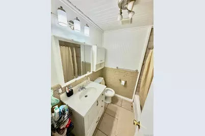 314 River Road, Shirley, NY 11967 - Photo 19