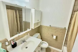 314 River Rd, Shirley, NY 11967 - Photo 19