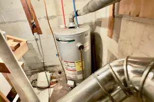 314 River Rd, Shirley, NY 11967 - Photo 33