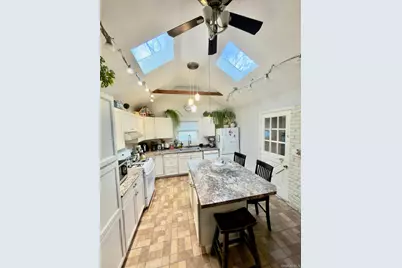 314 River Road, Shirley, NY 11967 - Photo 5