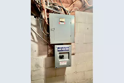 314 River Road, Shirley, NY 11967 - Photo 37