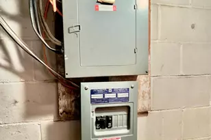 314 River Rd, Shirley, NY 11967 - Photo 37