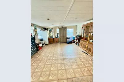 314 River Road, Shirley, NY 11967 - Photo 15