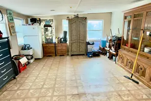 314 River Rd, Shirley, NY 11967 - Photo 15