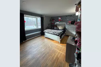 314 River Road, Shirley, NY 11967 - Photo 13