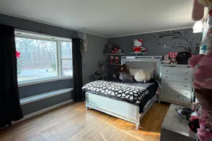 314 River Rd, Shirley, NY 11967 - Photo 13