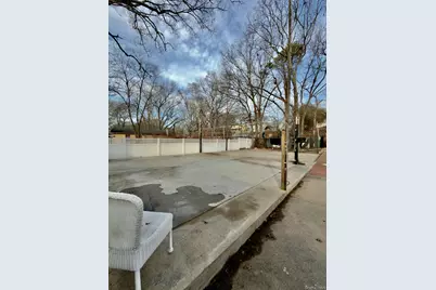 314 River Road, Shirley, NY 11967 - Photo 25