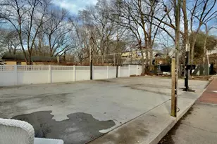 314 River Rd, Shirley, NY 11967 - Photo 25