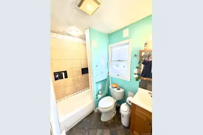 314 River Road, Shirley, NY 11967 - Photo 17