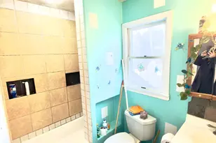 314 River Rd, Shirley, NY 11967 - Photo 17