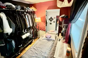 314 River Rd, Shirley, NY 11967 - Photo 9