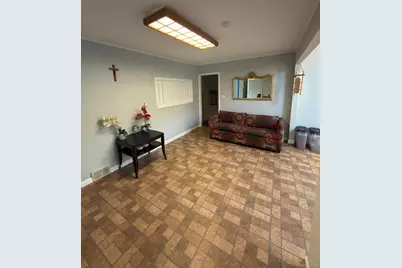 314 River Road, Shirley, NY 11967 - Photo 3