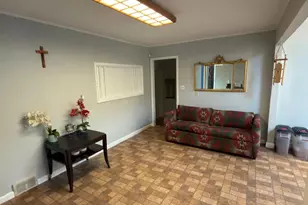 314 River Rd, Shirley, NY 11967 - Photo 3