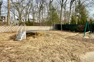 314 River Rd, Shirley, NY 11967 - Photo 21