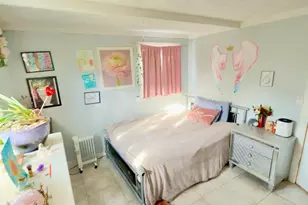 314 River Rd, Shirley, NY 11967 - Photo 11