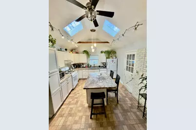 314 River Road, Shirley, NY 11967 - Photo 7