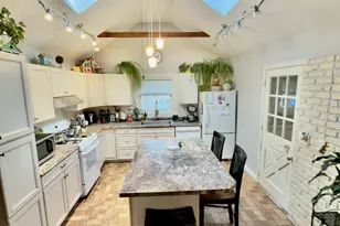 314 River Rd, Shirley, NY 11967 - Photo 7