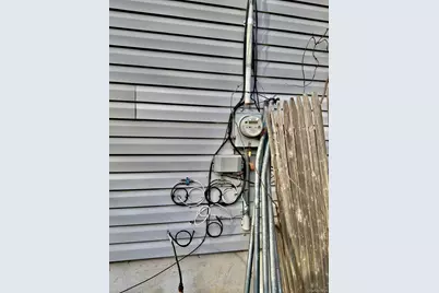 314 River Road, Shirley, NY 11967 - Photo 41