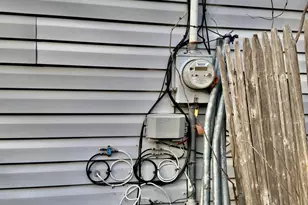 314 River Rd, Shirley, NY 11967 - Photo 41