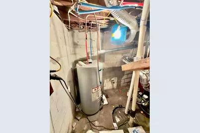 314 River Road, Shirley, NY 11967 - Photo 35