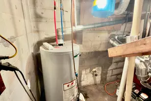 314 River Rd, Shirley, NY 11967 - Photo 35