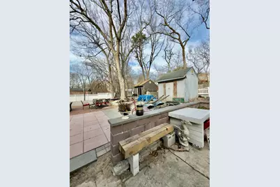 314 River Road, Shirley, NY 11967 - Photo 23