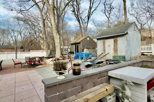 314 River Rd, Shirley, NY 11967 - Photo 23