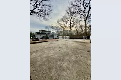 314 River Road, Shirley, NY 11967 - Photo 29