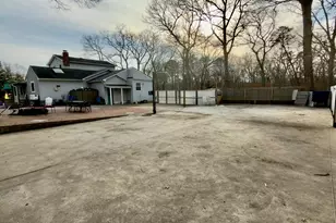 314 River Rd, Shirley, NY 11967 - Photo 29