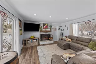 33 Randall Rd, Wading River, NY 11792 - Photo 13