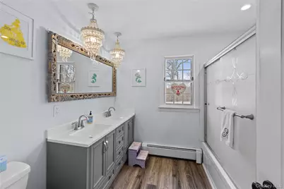 33 Randall Road, Wading River, NY 11792 - Photo 19