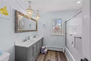 33 Randall Rd, Wading River, NY 11792 - Photo 19