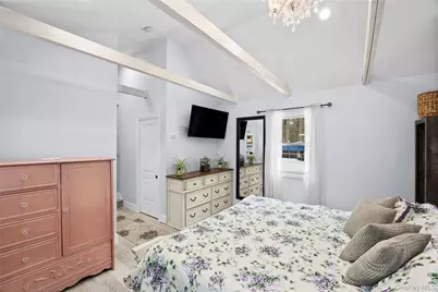 33 Randall Road, Wading River, NY 11792 - Photo 23