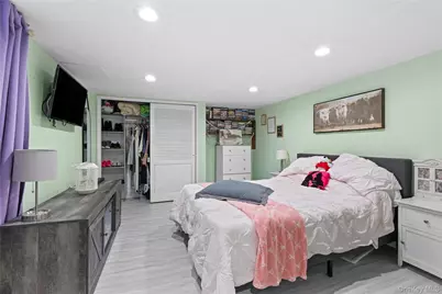 33 Randall Road, Wading River, NY 11792 - Photo 33